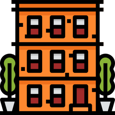 Image for choice number 2