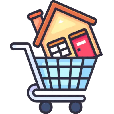 Image for choice number 1