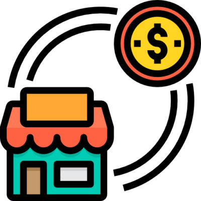 Image for choice number 1